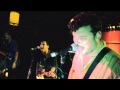 FIDLAR - Wait For The Man (Official Video) 
