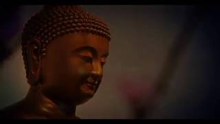 Download lagu Keagungan Dharma Drum (edisi 2013) mp3 Download lagu Keagungan Dharma Drum (edisi 2013) mp3