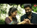 Malare Ninne Song WhatsApp Status Premam Movie Nivin Pauly Sai Pallavi Malayalam Love Status