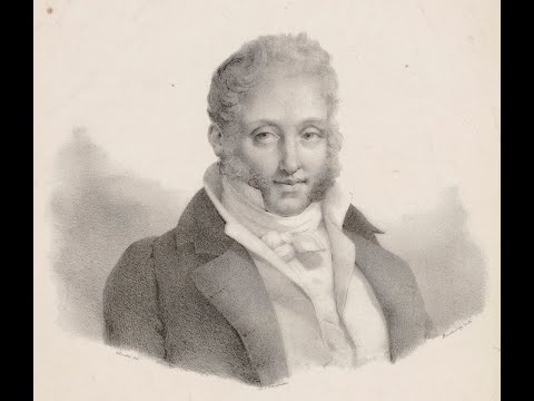 Siciliana; CG - Ferdinando Carulli