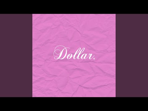 Dollar