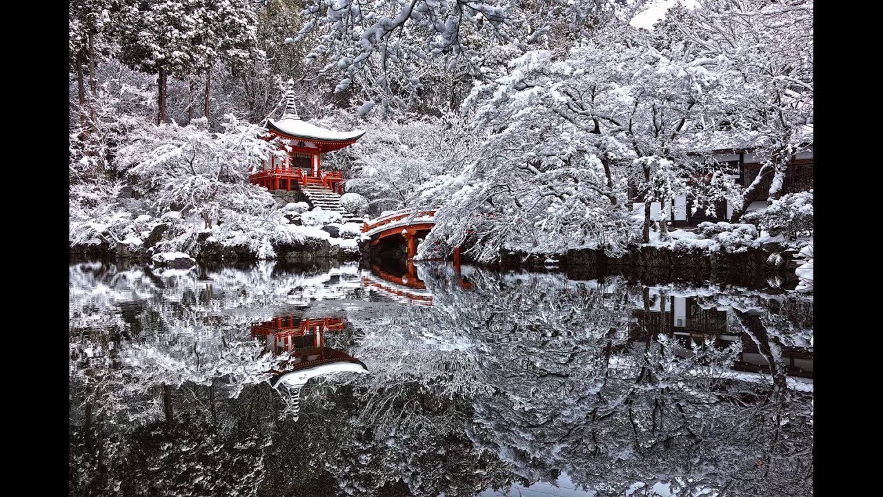 Light Cast By Shadow