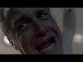 Cheap Trick Dream Police Nightmare On Elm Street