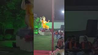 Download lagu P.P. Guruji Ashvinkumar Pathak Sundarkand path at Surat #official #ashvinkumar mp3
