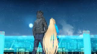 CYCLES[PSO2MAD]