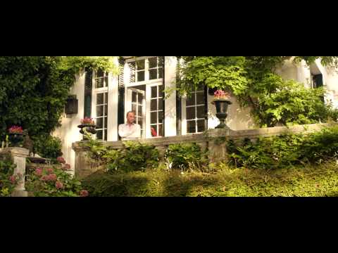 3 Hearts (2014) Trailer