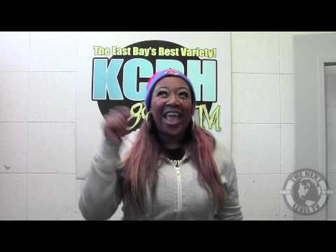 Beastella Radio Commercial