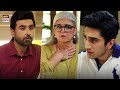 Mein Hari Piya Episode 49 || BEST SCENE 01 || ARY Digital Drama