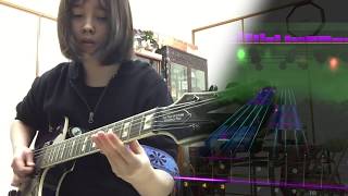 Dethklok - Black Fire Upon Us - cover