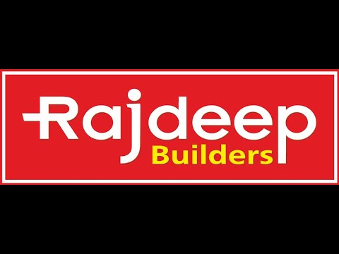 Rajdeep Vrundhavan Project Tour 1