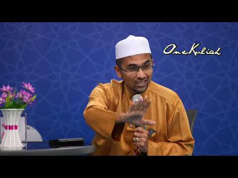 Prof Dr Rozaimi-Perang Badar