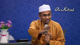 Download lagu Prof Dr Rozaimi-Perang Badar mp3