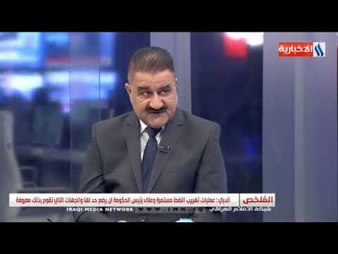 img-video
