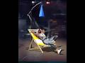 FREE EMOTE HOW TO COMPLETE ACHIEVEMENT SYSTEM IN FREE FIRE ACHIEVEMENT SYSTEM FREE EMOTE