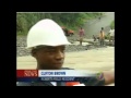 "Nobody Canna Cross It" Twanging (Refix Video ...