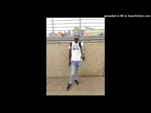 TEEBOY - SARURA WAKO mp3