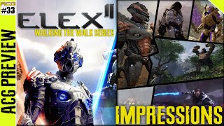 Wideo
