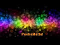 Ippave Ippave Parkanum HQ Song