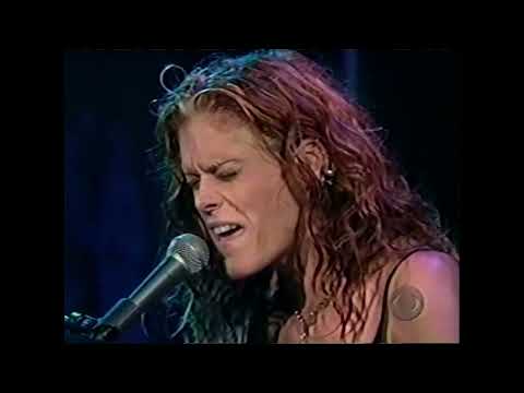 L.A. Song by Beth Hart