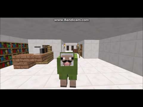 green sheep looks at hate comments