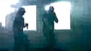 Fabri Fibra A Pisa: Un&#39;Altra Chance