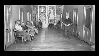 Most Haunted Places in Wisconsin, Ep. 15: Sheboygan Asylum