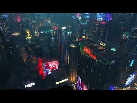 Zerius x Mrjay - Alone (Nightcore) (Phonk)