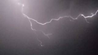 W.A.S.P - hallowed ground