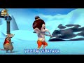 VEERA VINAYAKA VEDALAM WHATSAPP STATUS SK PRODUCTIONZ