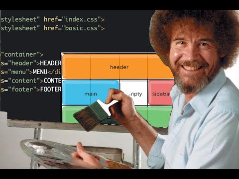 CSS-Grid Autofit vs Autofill