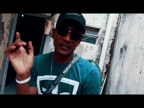 Jovem Core -Sem Pressa (Prod.@tricknyck)