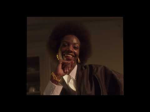 VOGUE ITALIA / Issue April 21