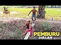 PEMBURU SIALAN‼️ | Exstrim Lucu The Series | Funny Videos 2022 | TRY NOT TO LAUGH . KEMEKEL TV