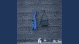 Cover art for YOULL UNDERSTAND WHEN YOUR OLDER