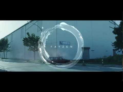 Fayzen - Richtung Meer - (Official Video)