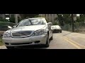 All About The Benjamins 2002 HD Chase 1080p 2K всё о бенджаминах