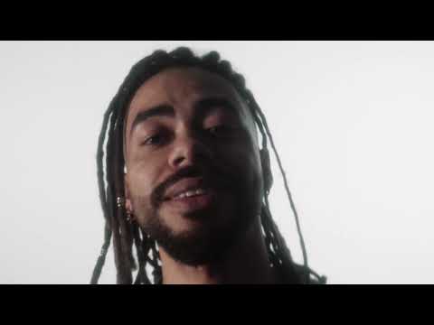 Denis Alic & Lidfeldt - UDDA (Officiell musikvideo)