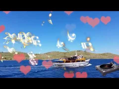 Eno samo je Življenje