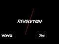 The Score - Revolution (Official Instrumental)