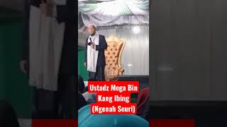 Download lagu USTADZ MEGA BIN KANG IBING BIKIN SEMUA ORANG PADA KETAWA#shorts#fyp #fypシ#fyptiktok 😂🤣😂 mp3 Download lagu USTADZ MEGA BIN KANG IBING BIKIN SEMUA ORANG PADA KETAWA#shorts#fyp #fypシ#fyptiktok 😂🤣😂 mp3