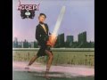 Accept - 1979 - Accept 