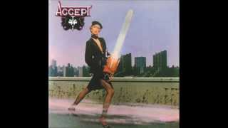 Accept - 1979 - Accept