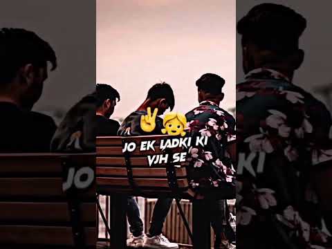 Fitness hashtags for #mountains#beach#hiking#likenowhereelse#nowehereelseFoodhashtags for Instagram