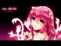 【Nightcore】 Heart Attack - Demi Lovato 