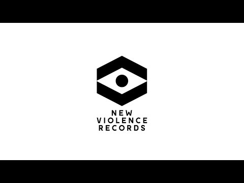 TTBP - Saari (Original Mix)[New Violence Records]