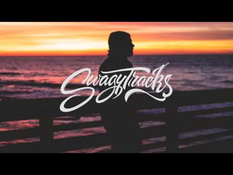 P.MO - Come Home (Prod. Mike Squires)