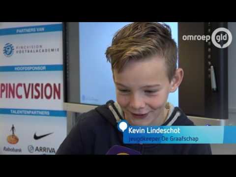 GLD VANDAAG  8 november 2016