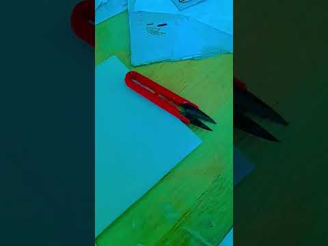 Quay hơi ảo hí hí