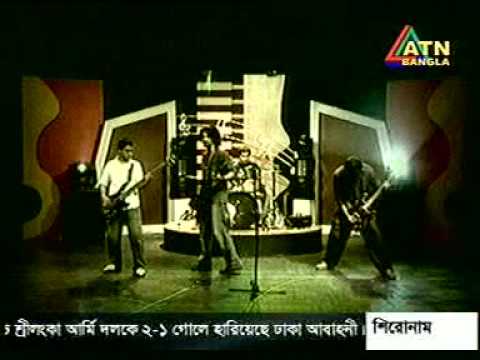 Rexup Avino -Mukhosher Arale