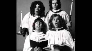 Slade ---  When The Chips Are Down